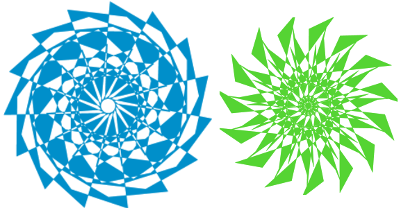 Logo wakacjeportugalia.pl